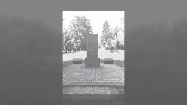 Годовой видео-отчет мероприятий и поездок игрового сообщества Курская Дуга! World of Tanks смотреть онлайн