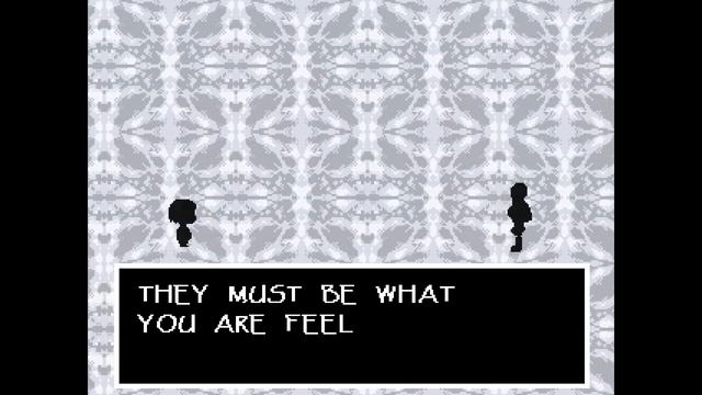 Undertale dialog with Google sounds (EbanGoog) смотреть онлайн