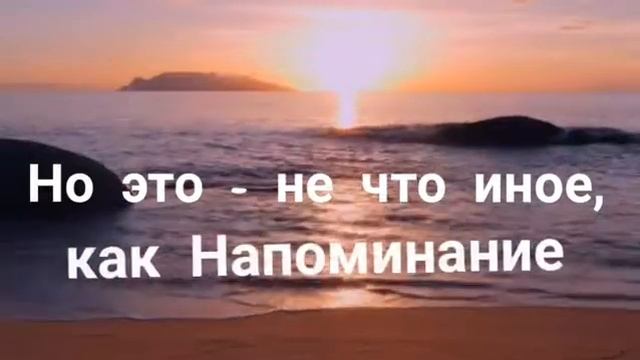 Ислам Субхи
Къур'ан 68:50-52 смотреть онлайн