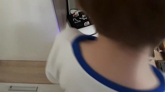 Макс и Алиса из Яндекса смотреть онлайн