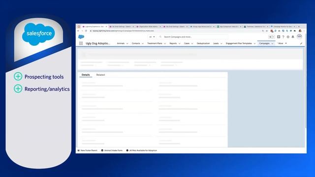 The Top 5 Customer Relationship Management Software 2022 [Based on User Reviews] смотреть онлайн