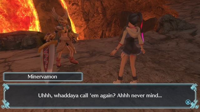 Digimon World: Next Order PS5 Hard Redux Playthrough with Chaos part 195: Beating Dragon Megas смотреть онлайн