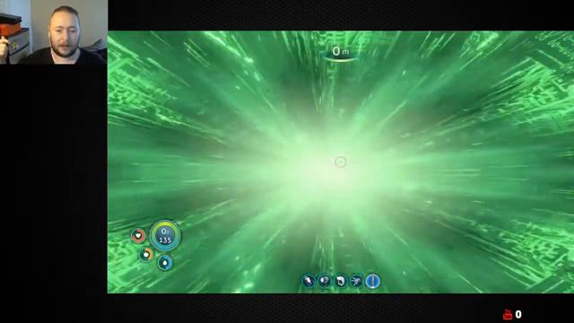 Steam Stream: Subnautica Episode 4 Survival смотреть онлайн