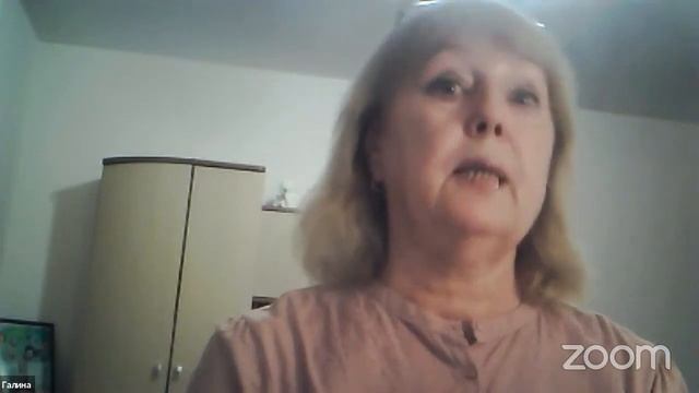 Куда уходит наша энергия и как ее восполнить. Встреча с экспертом. смотреть онлайн