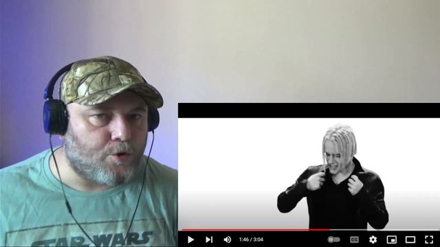 SHAMAN - WE LOSE LOVE / ТЕРЯЕМ МЫ ЛЮБОВЬ (REACTION) смотреть онлайн