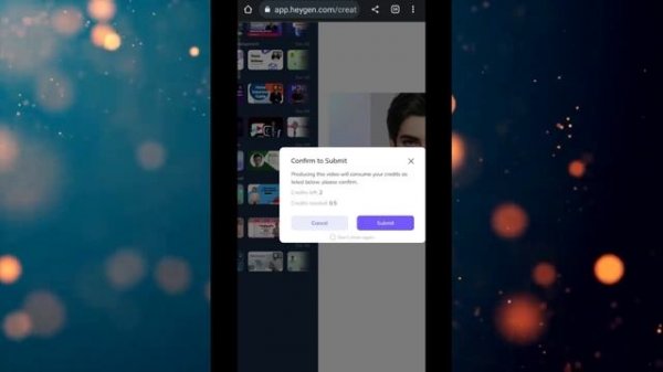 Did ai alternative free | How to use Heygen ai | How to create ai videos | Heygen ai tutorial