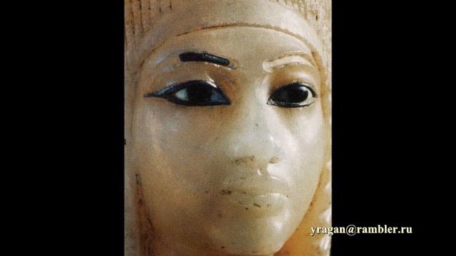 КАНОПА описание смотреть онлайн