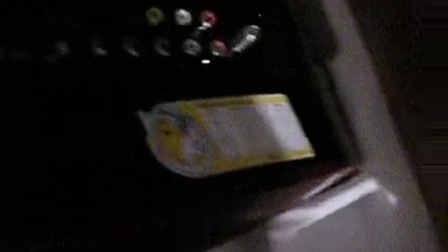 TV LG lcd 19" смотреть онлайн