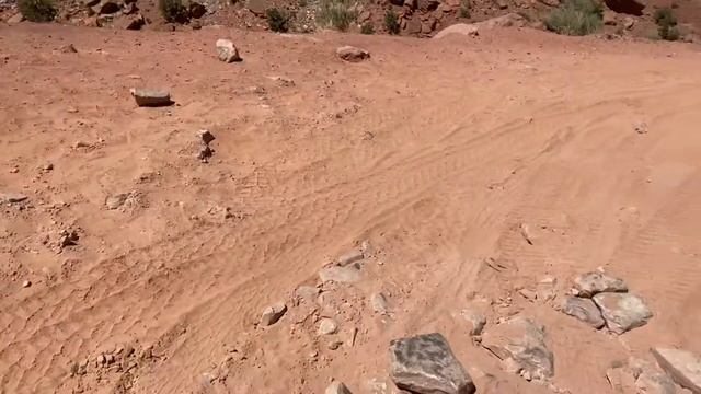 Long canyon drive moab смотреть онлайн