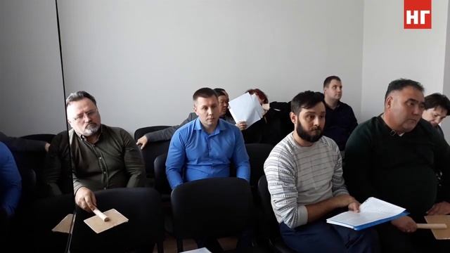 Аукцион по продаже земли в Костанае смотреть онлайн