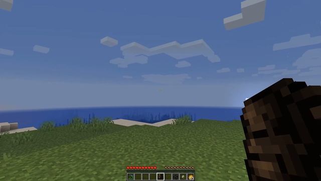 Top 5 Minecraft Storage Mods for 1.16.3 (Forge Mod Loader) смотреть онлайн