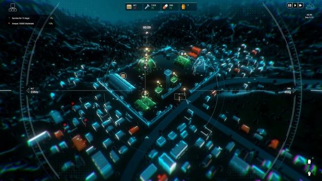 Zombie City Defense 2 pre-release review #zcd2 смотреть онлайн