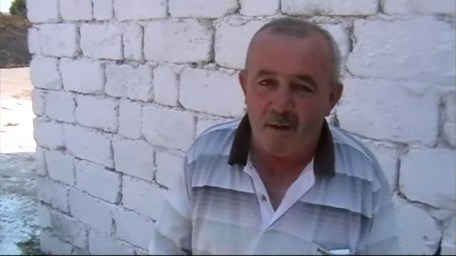 MARTUNI 90 смотреть онлайн