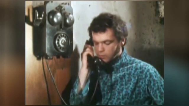 David Mc Williams The days of Pearly Spencer 1967 смотреть онлайн
