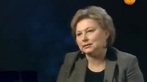 Женщины  гермафродиты