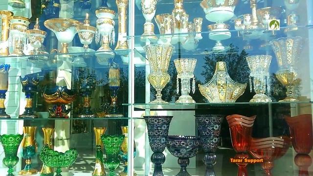 Traveling Iran Isfahan City Street Walk Middle East