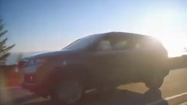 2013 Kia Sorento SUV Video Folger Kia South Charlotte NC смотреть онлайн