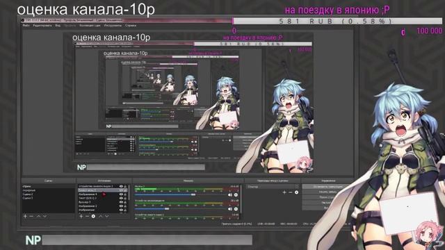 учимся рисовать оценка каналов играем в игры смотреть онлайн