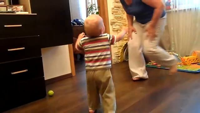 Заплутали мишки заплутали смотреть онлайн