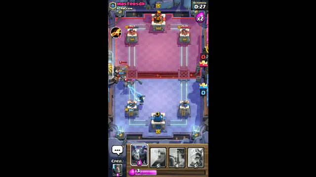 СТРИМ ПО CLASH ROYALE. РАЗНОШУ ИСКАТЕЛЬ ОДИН! смотреть онлайн