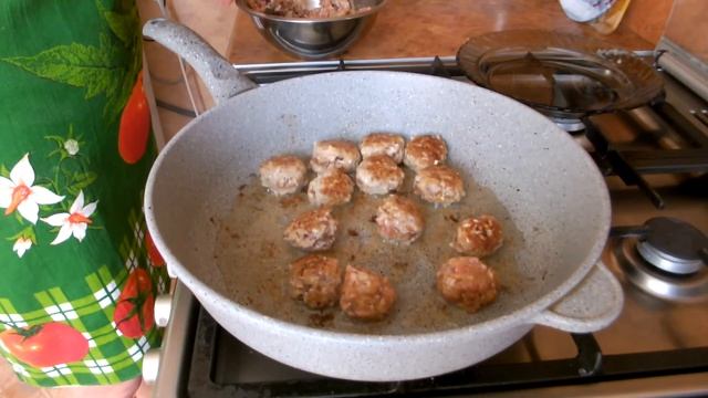 Мотоциклы и Экстрим