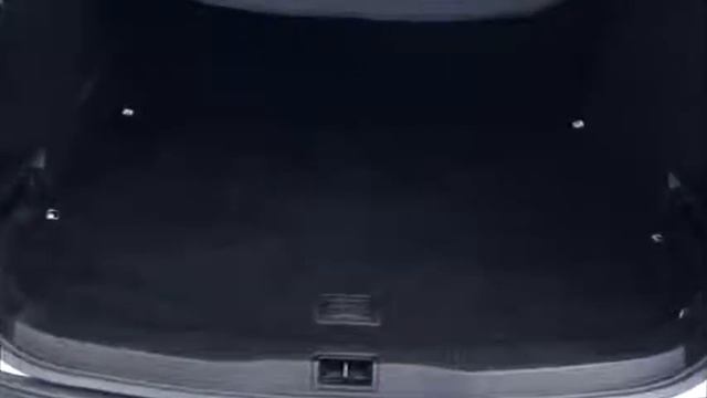 Под Заказ Из Германии Рено Меган Бу В Перми смотреть онлайн