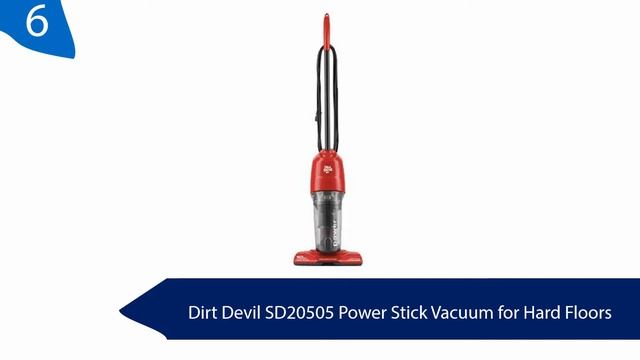 Best Vacuum For Hardwood Floor And Carpet 2020 - 2022 смотреть онлайн
