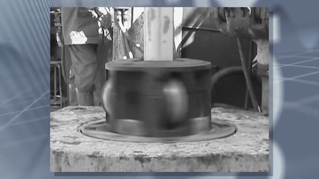 Открытый урок 12.02.2013 смотреть онлайн