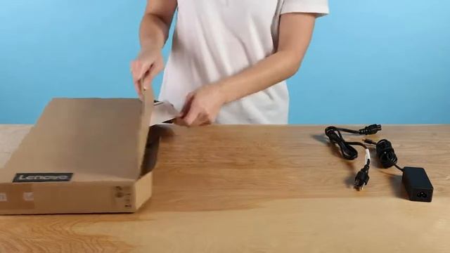 Lenovo Chromebook Flex 3 11  Laptop, 11 6 Inch HD 1366 X 768 IPS Display, MediaTek MT817