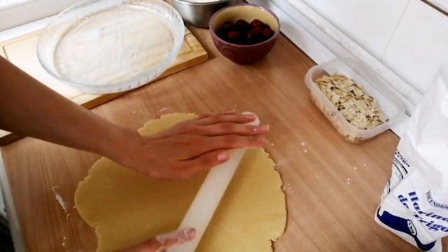 Фотография Городских Пейзажей