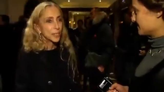 Редакция журнала Vogue в России. Часть 1 смотреть онлайн