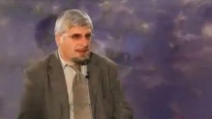 Роль соли в организме человека