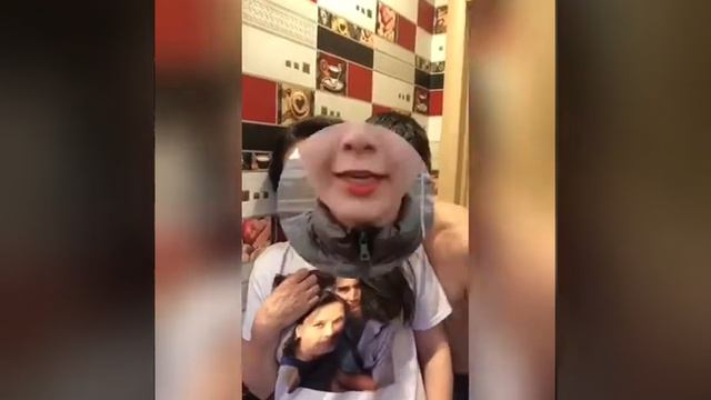 Поздравление от близких мне людей смотреть онлайн