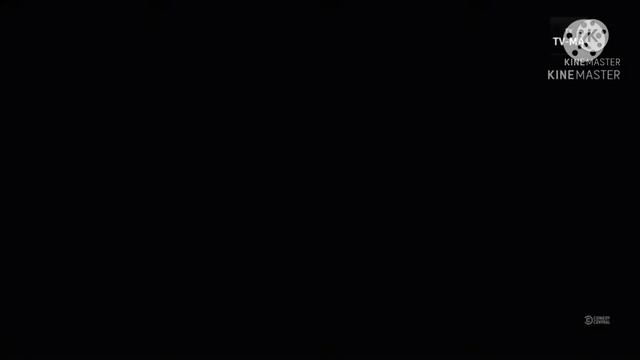 South park season 1 intro VS season 24 intro смотреть онлайн