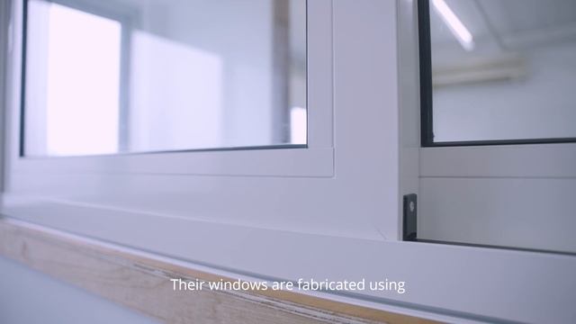 Looking For Singapore Soundproof Windows & Soundproof Doors Specialist?