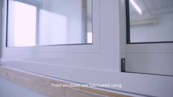 Looking For Singapore Soundproof Windows & Soundproof Doors Specialist?