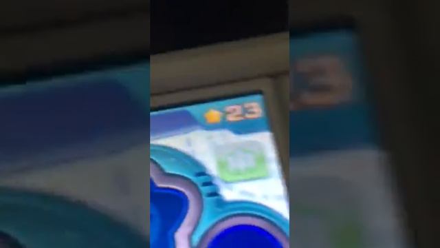 Kirby planet robot walk through смотреть онлайн