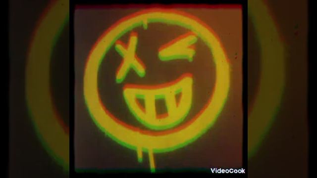 музыка 3. смотреть онлайн