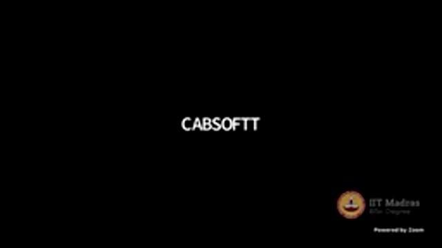 JAVA - Open Session - Week 8 смотреть онлайн