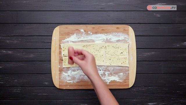 Фотография Портретов