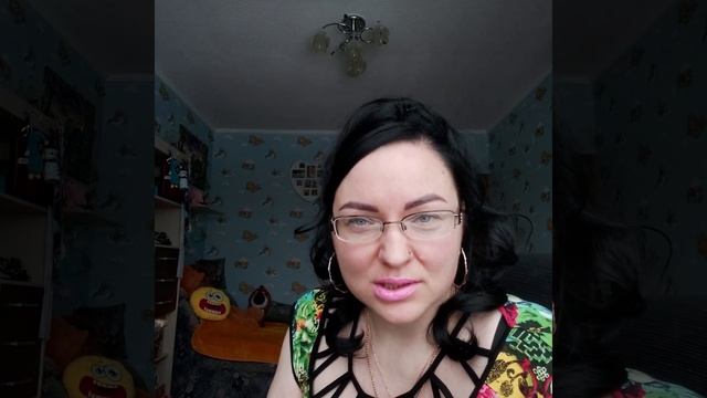 АНЕКДОТ...СПИ ДОМА...)) смотреть онлайн