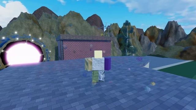 roblox script showcase - Corroded смотреть онлайн