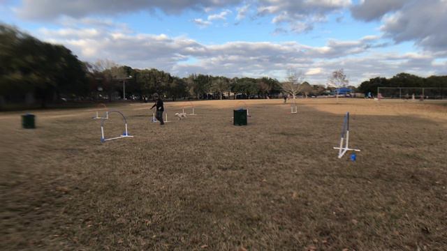 Bongo, Elite Barrelers, Round 2, Happy, 12/27/20 смотреть онлайн