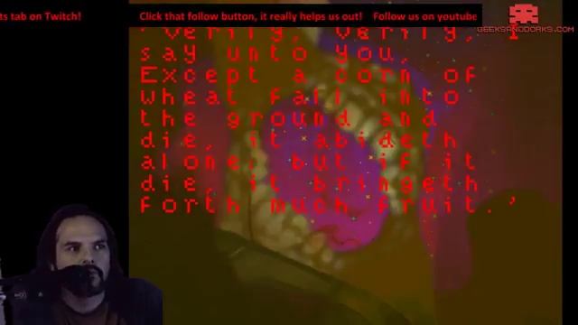 Uriel's Chasm is out! It's time to take a trip! Come check out some REAL UNDERGROUND GAMING! смотреть онлайн