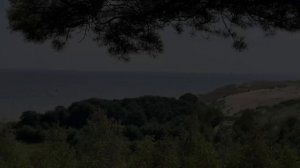 БЫЛО ТУГО, НО ВОШЛИ СРАЗУ ДВОЕ. Истории из жизни. Аудио рассказы, неверная жена