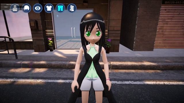 This Bakugan Game Is Unreal!!! смотреть онлайн