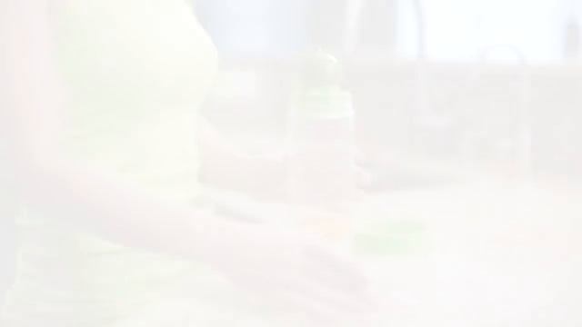 Citrus Juicer Yeni Nesil Narenciye Sıkacağı Fikonunyeri.com смотреть онлайн