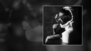 нет ничего твоего - пропадать (Официальная премьера трека)