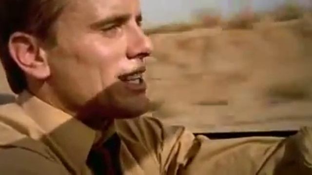 12 миль до Трона смотреть онлайн