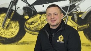 ОШИБКИ ПРИ ПОКУПКЕ МОТОЦИКЛА   ОСМОТР МОТОЦИКЛА ПЕРЕД ПОКУПКОЙ